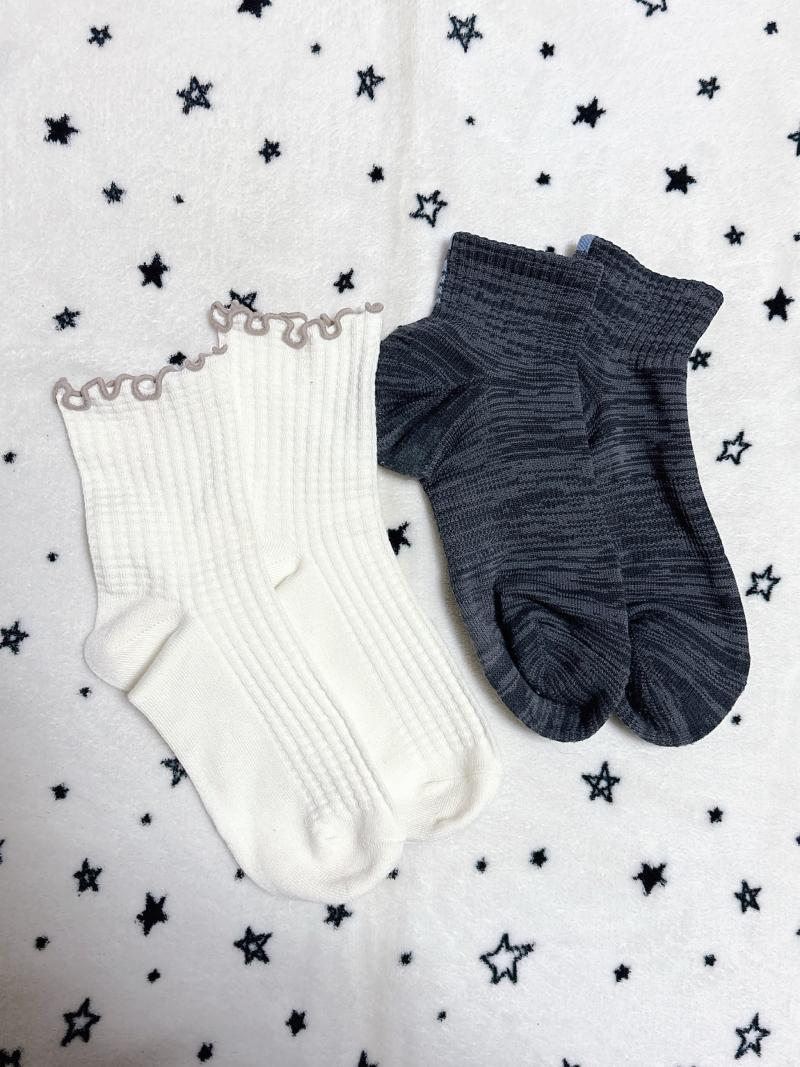 出品者名-写真-1