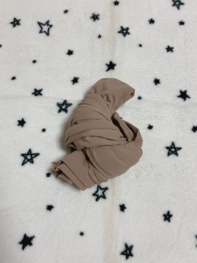 出品者名-写真-1