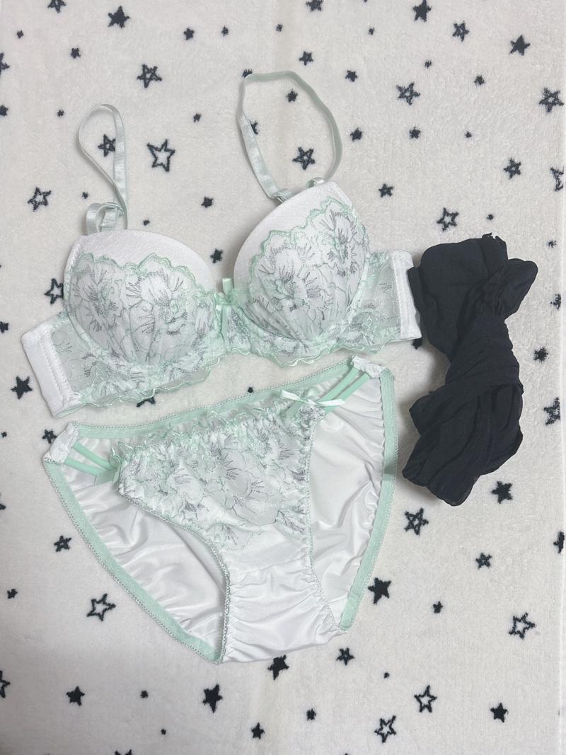 出品者名-写真-1