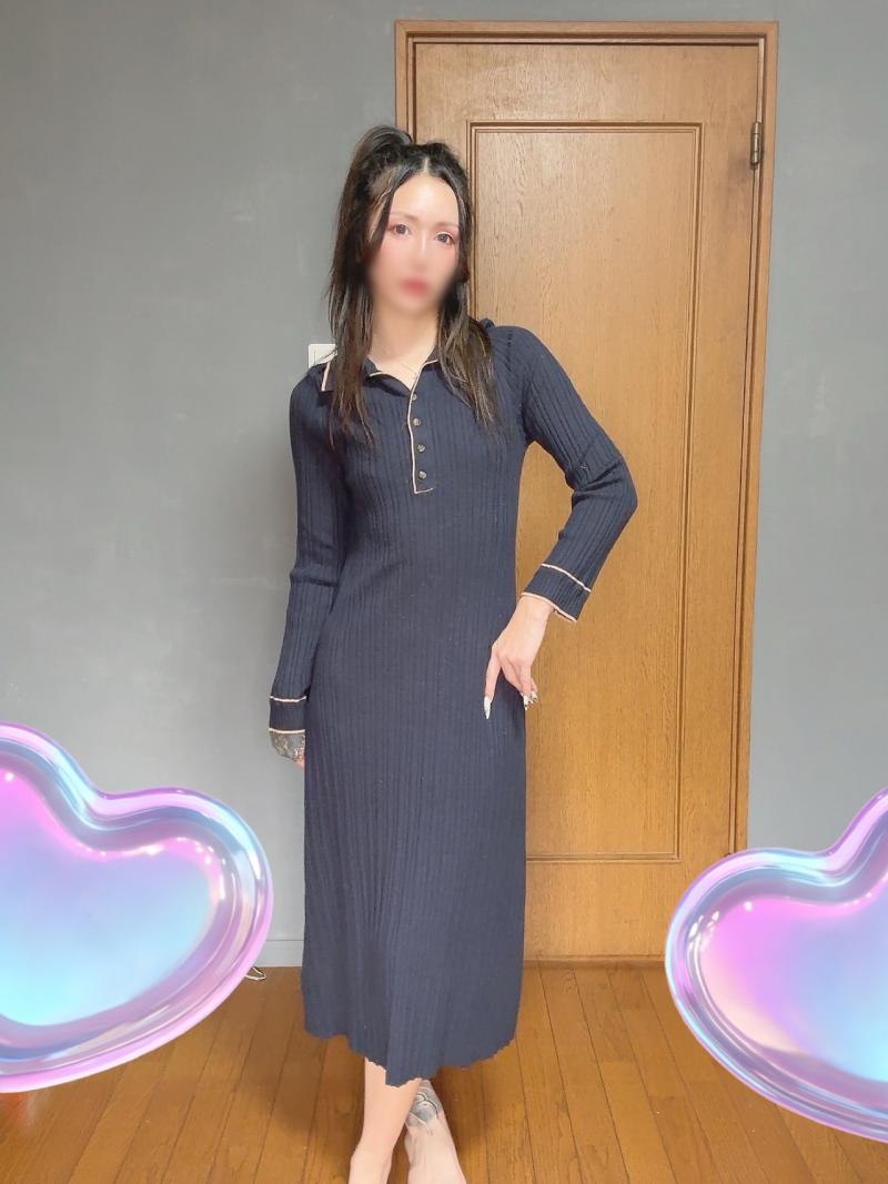 出品者名-写真-1