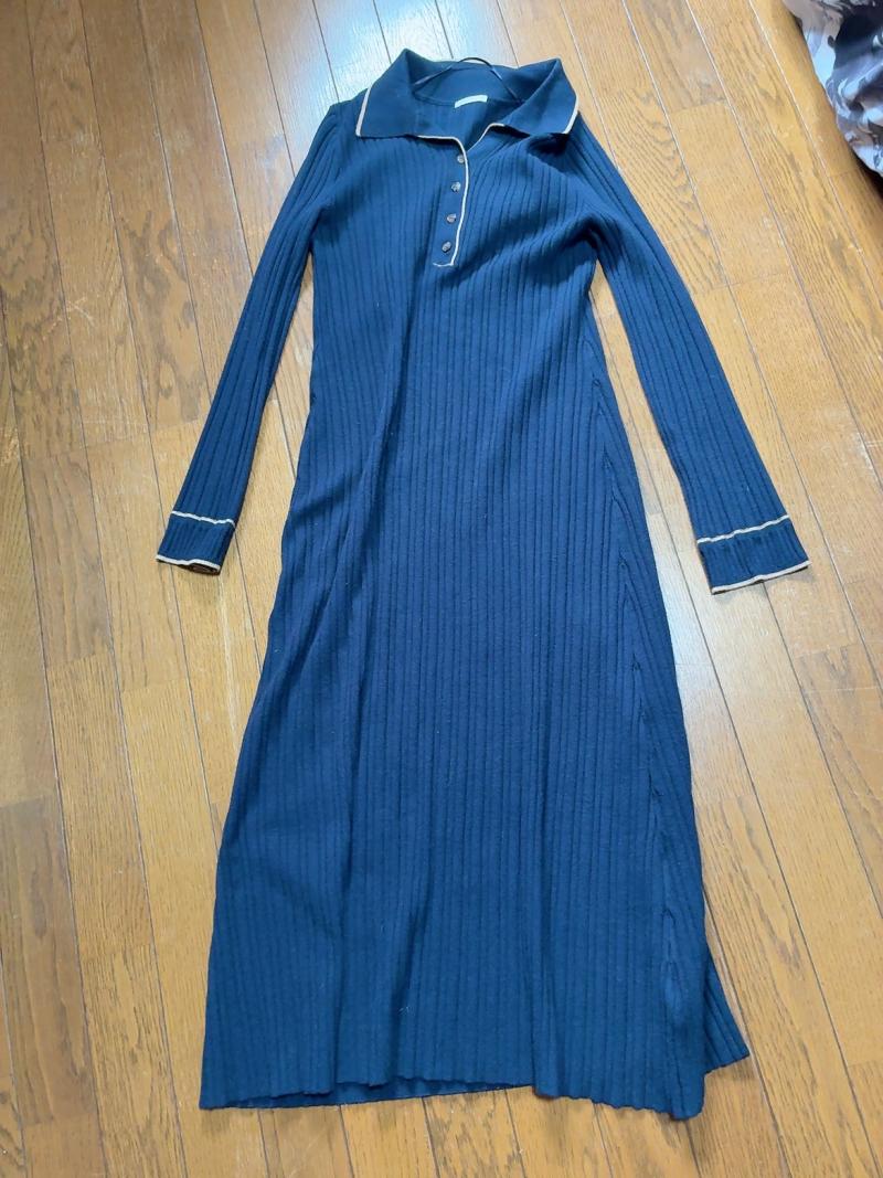 出品者名-写真-1