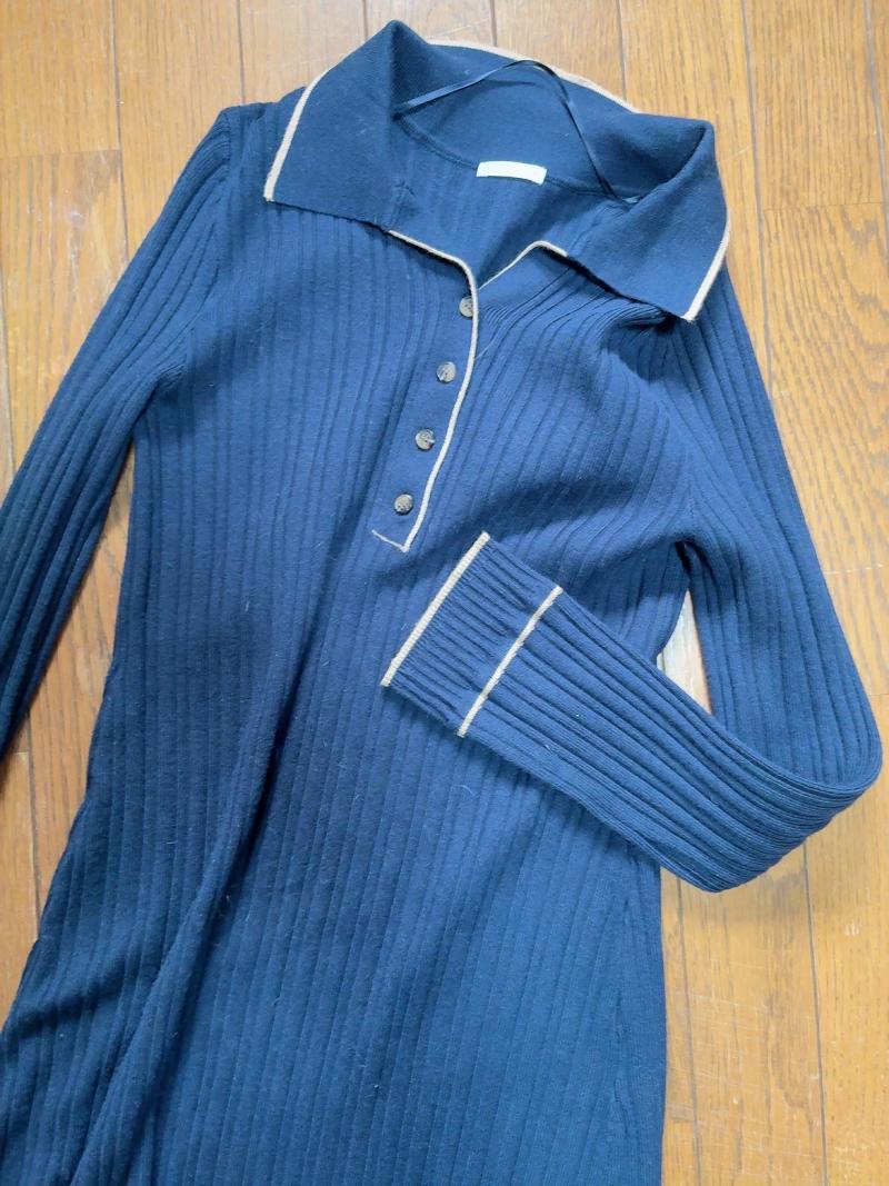 出品者名-写真-1