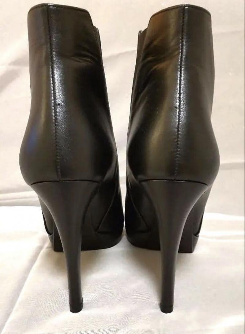 出品者名-写真-1