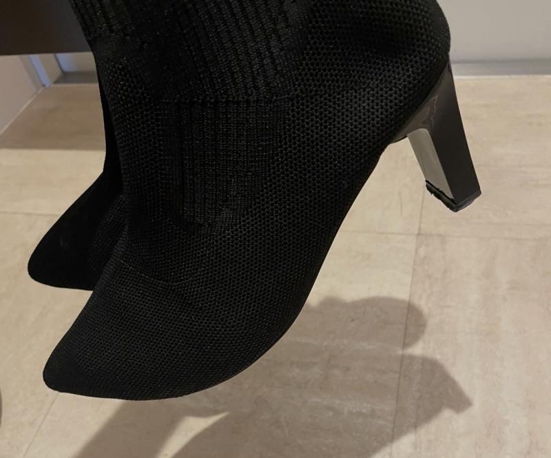 出品者名-写真-1