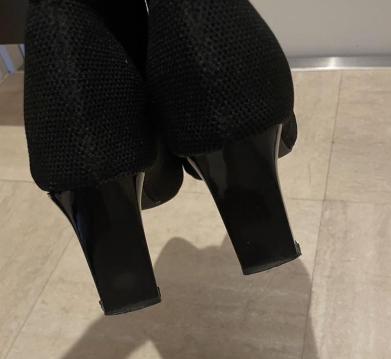 出品者名-写真-1