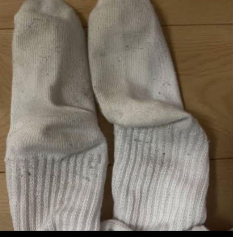 出品者名-写真-1