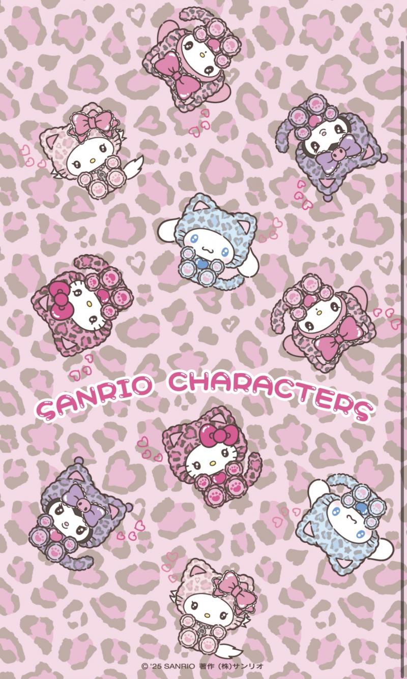 出品者名-写真-1