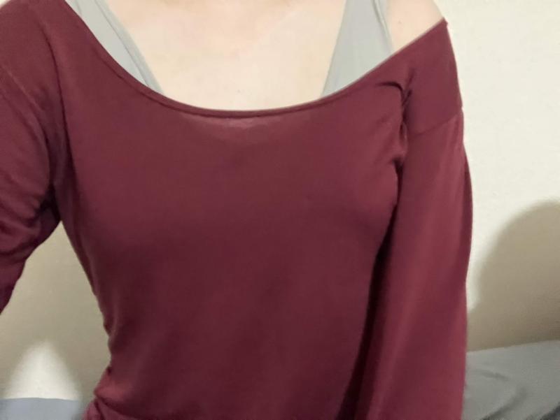 出品者名-写真-1