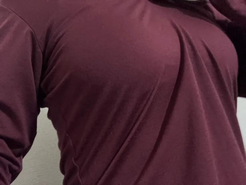 出品者名-写真-1