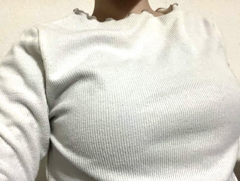 出品者名-写真-1