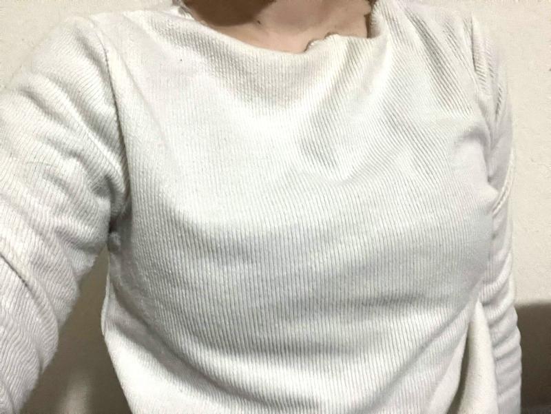 出品者名-写真-1