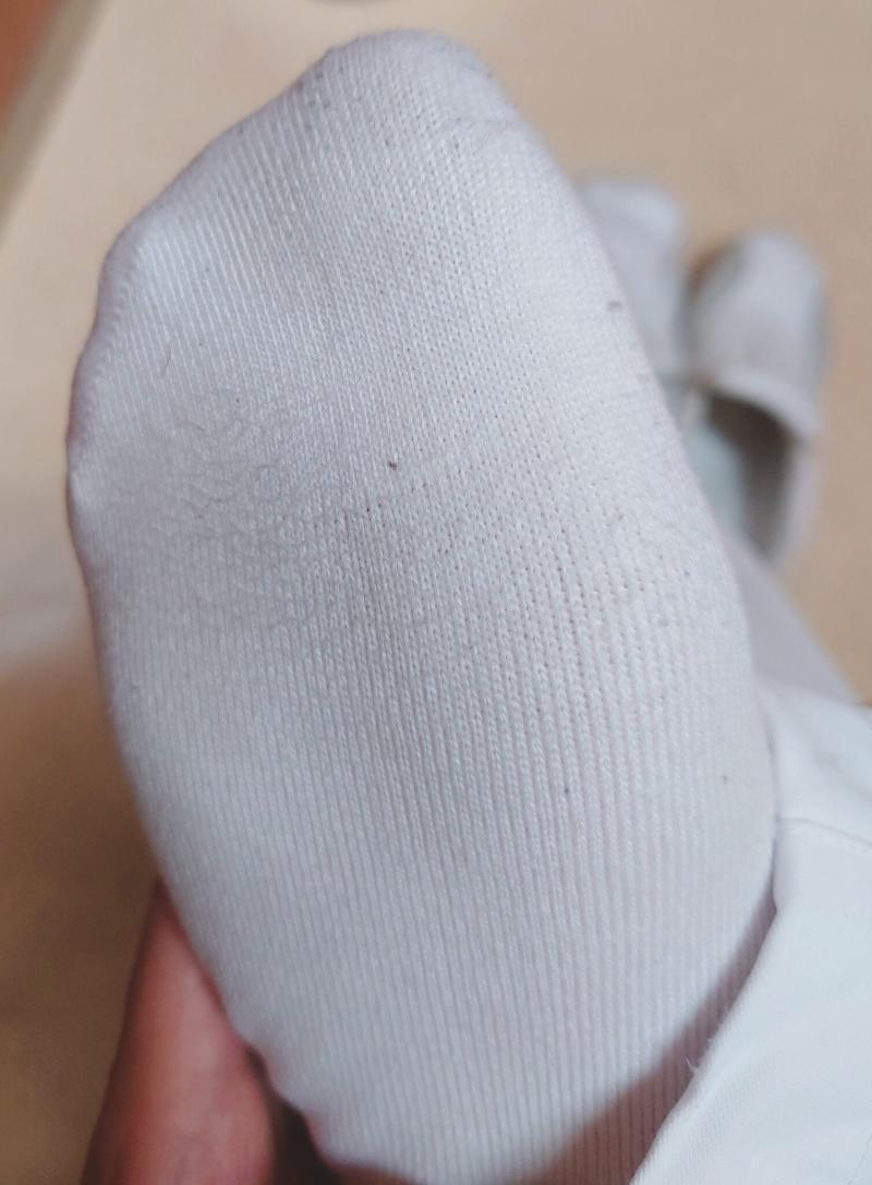 出品者名-写真-1