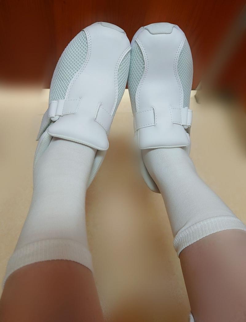 出品者名-写真-1