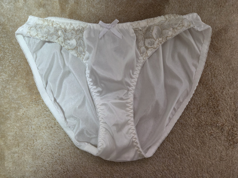 出品者名-写真-1