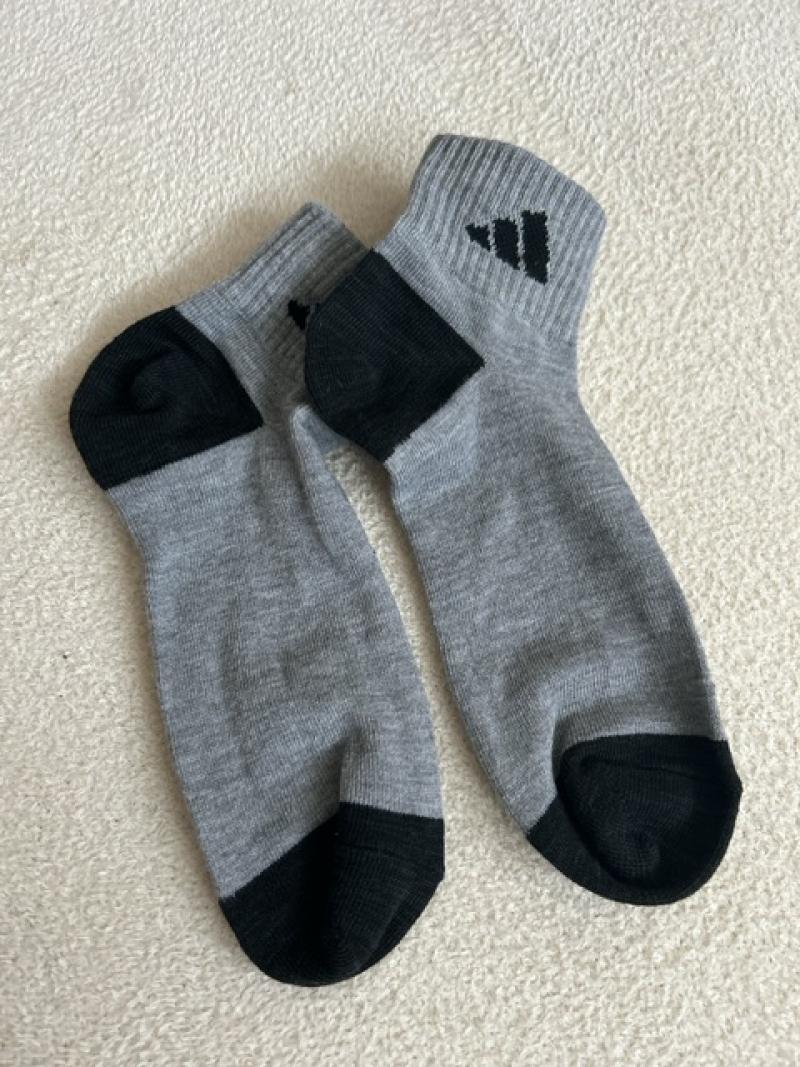 出品者名-写真-1