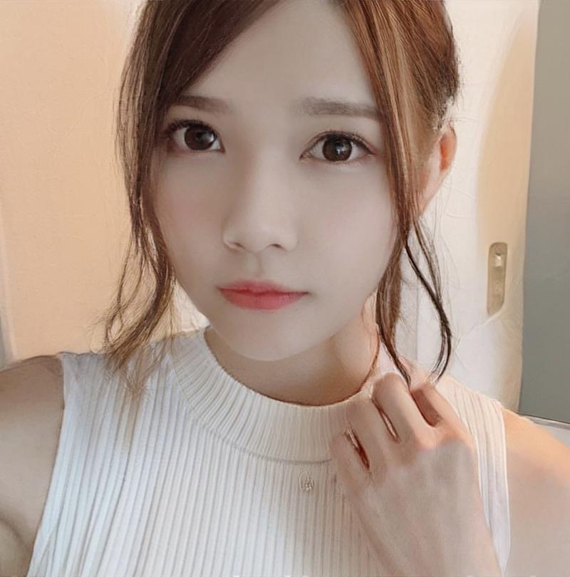 出品者名-写真-1