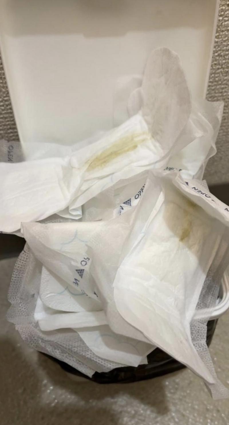 出品者名-写真-1