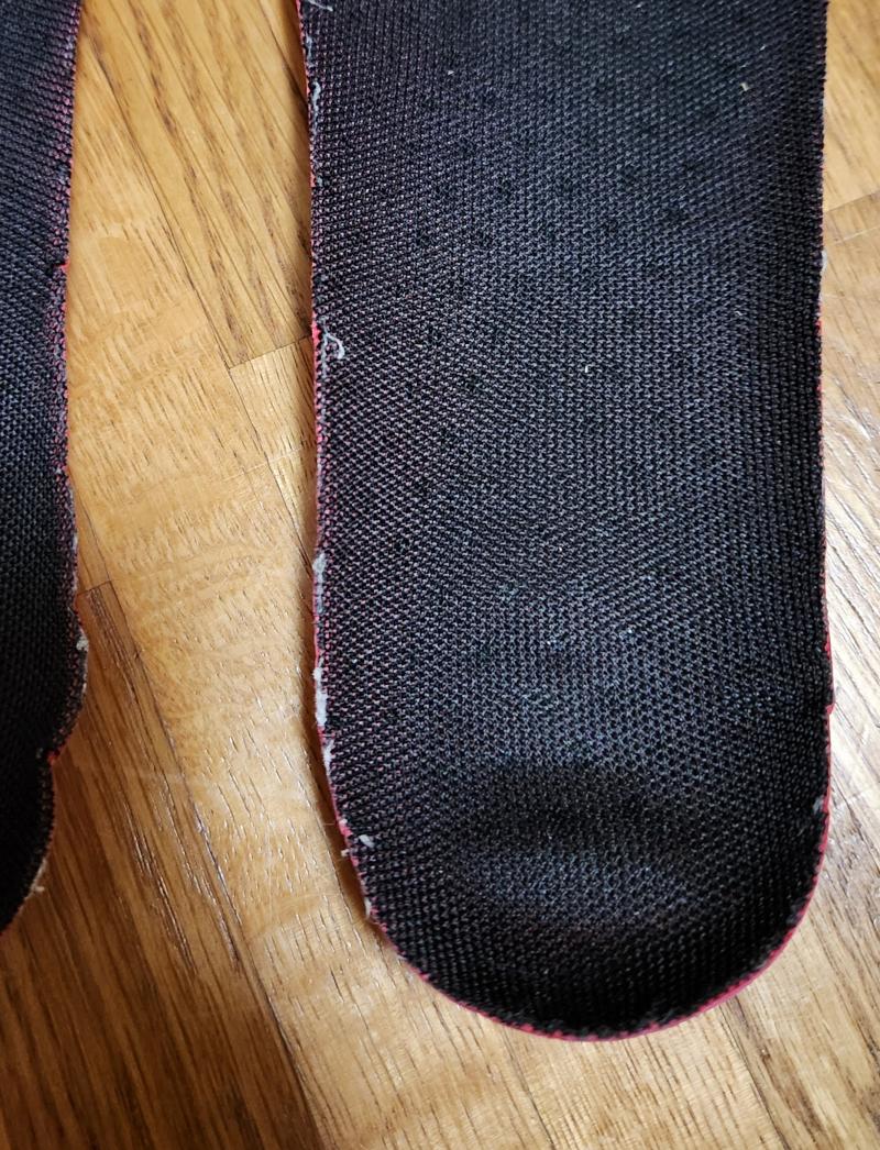 出品者名-写真-1