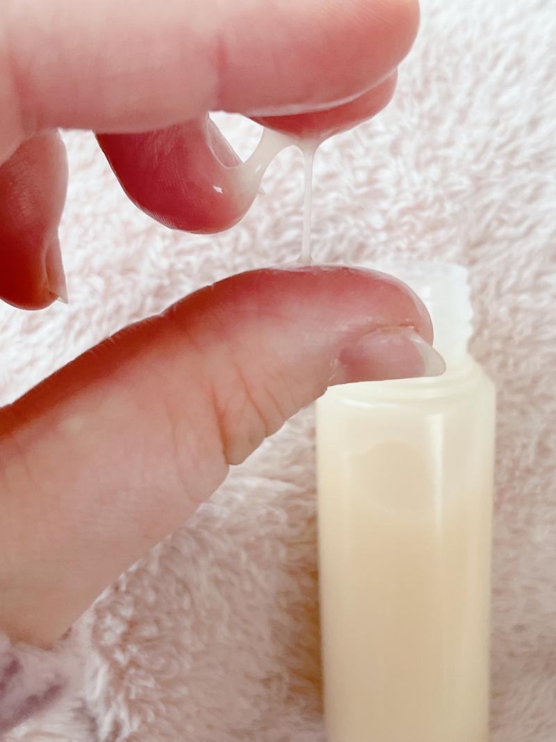 出品者名-写真-1