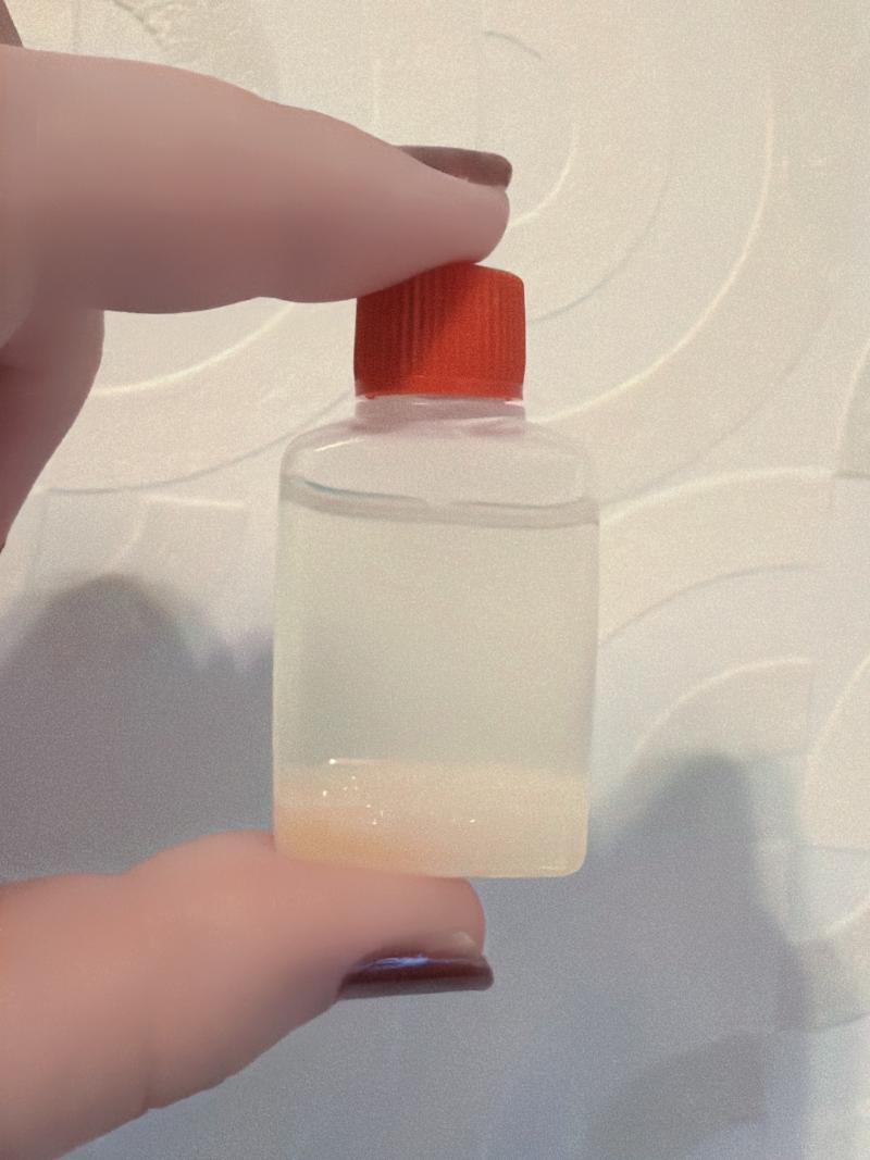 出品者名-写真-1