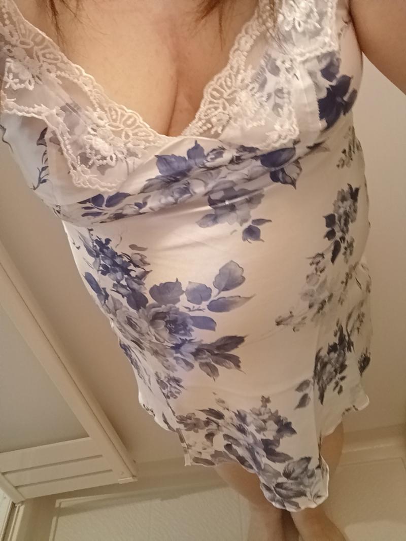 出品者名-写真-1