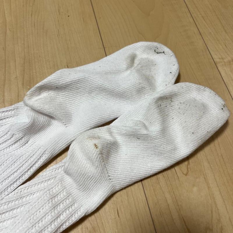 出品者名-写真-1