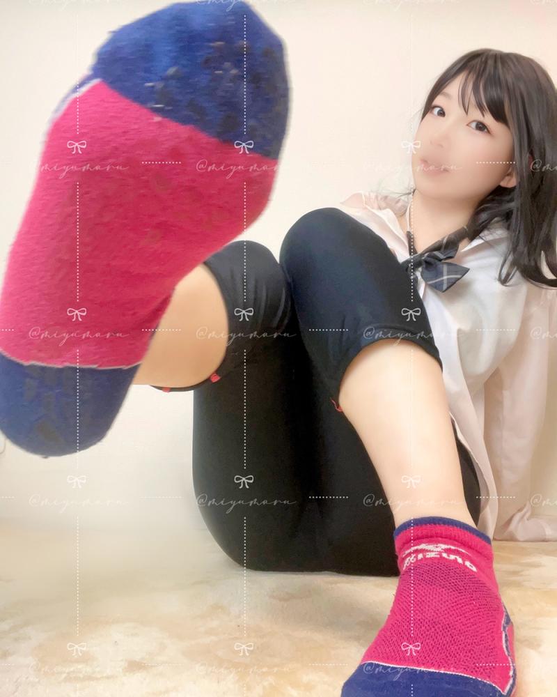 出品者名-写真-1