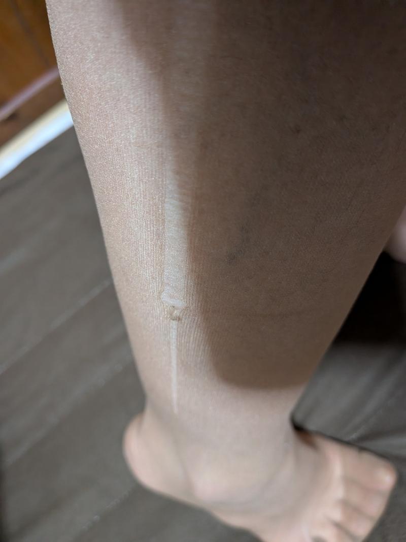 出品者名-写真-1