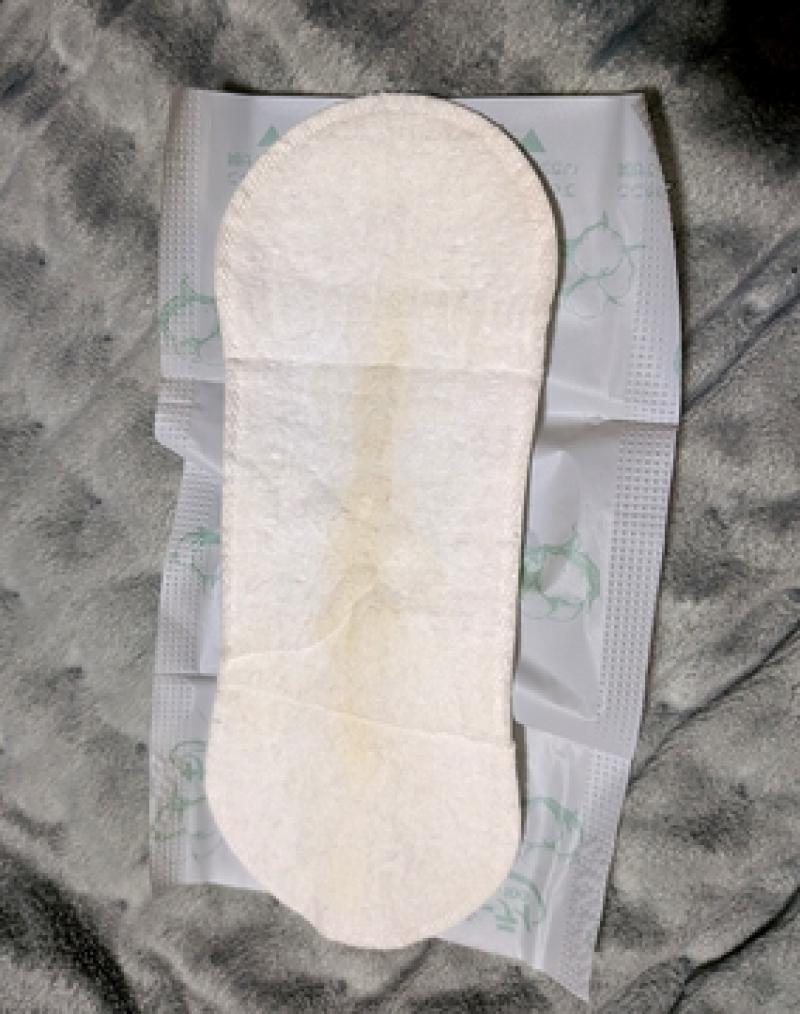 出品者名-写真-1