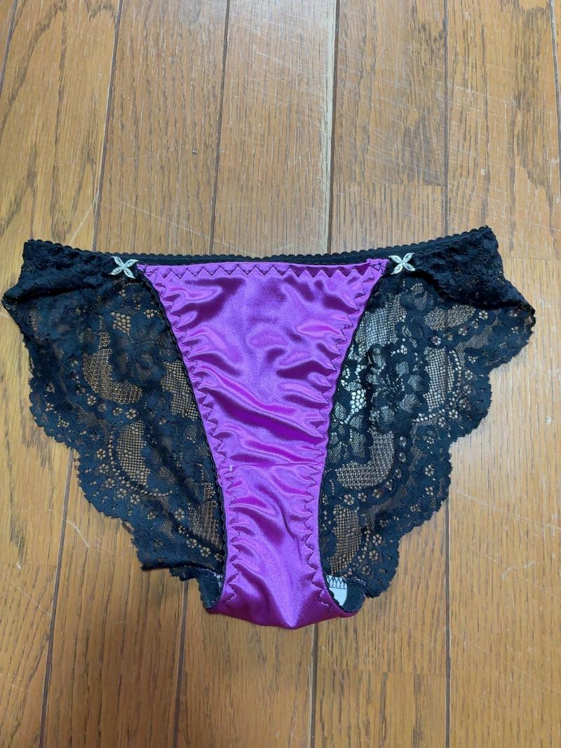 出品者名-写真-1