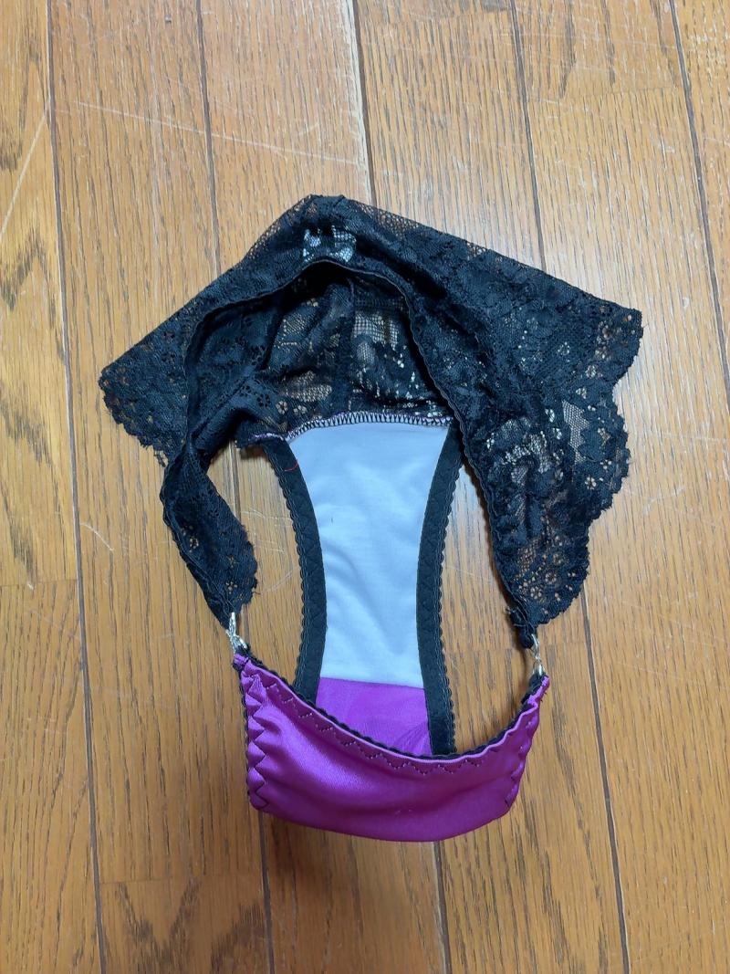 出品者名-写真-1