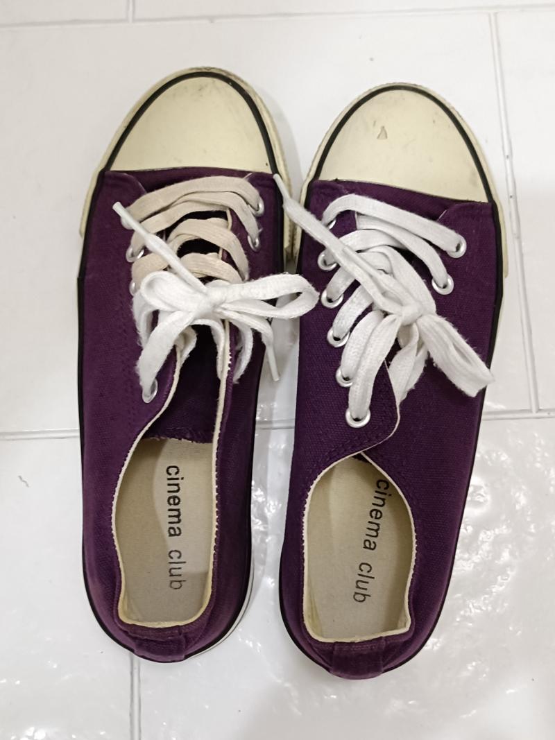 出品者名-写真-1