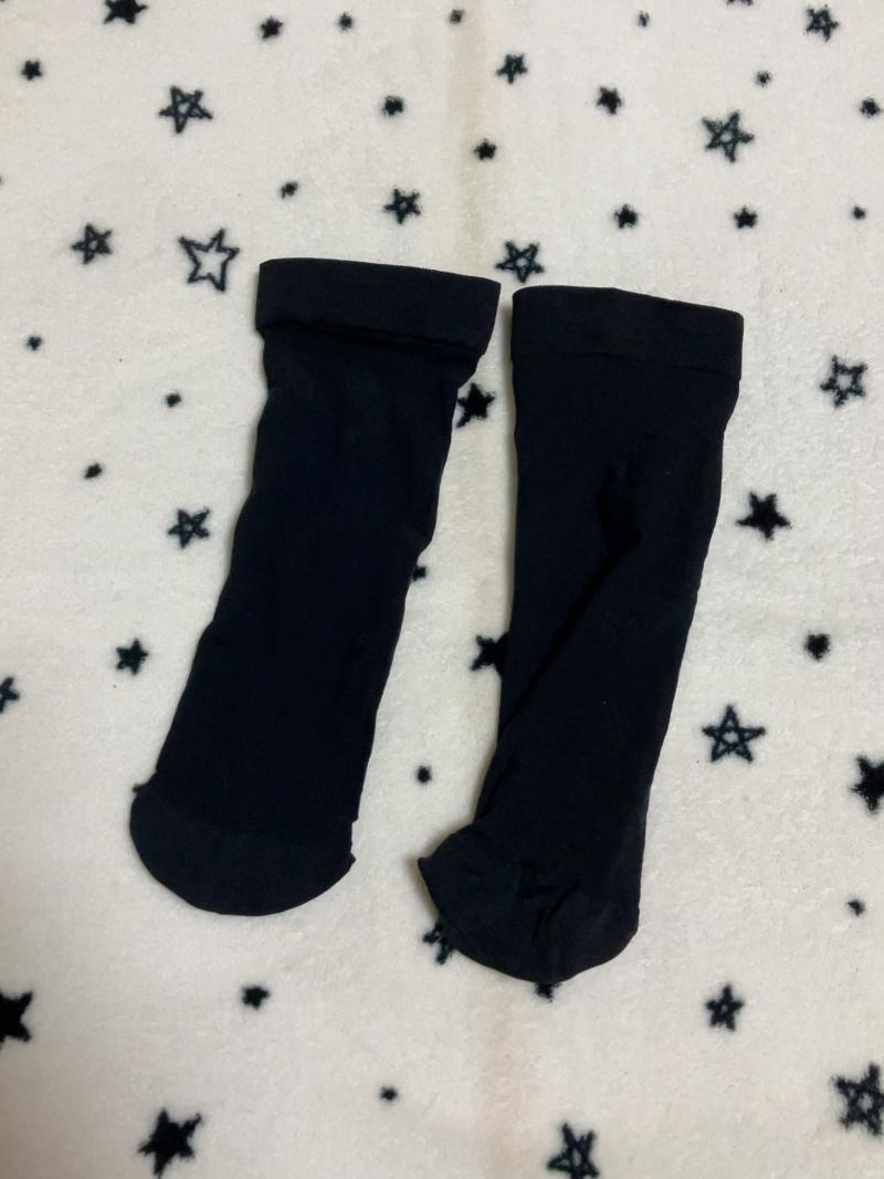 出品者名-写真-1