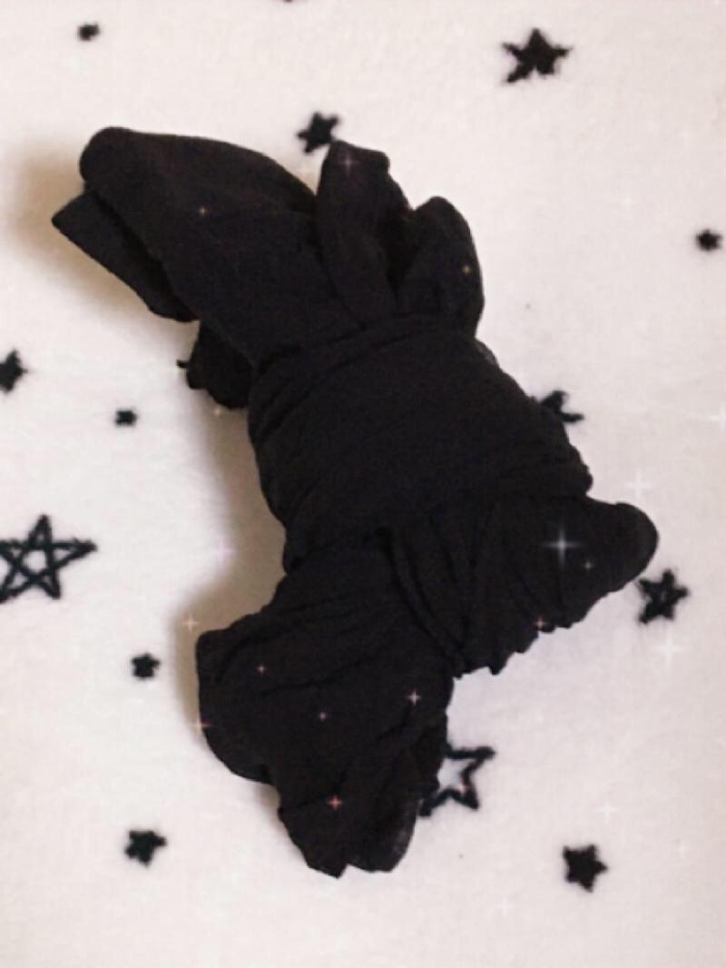 出品者名-写真-1