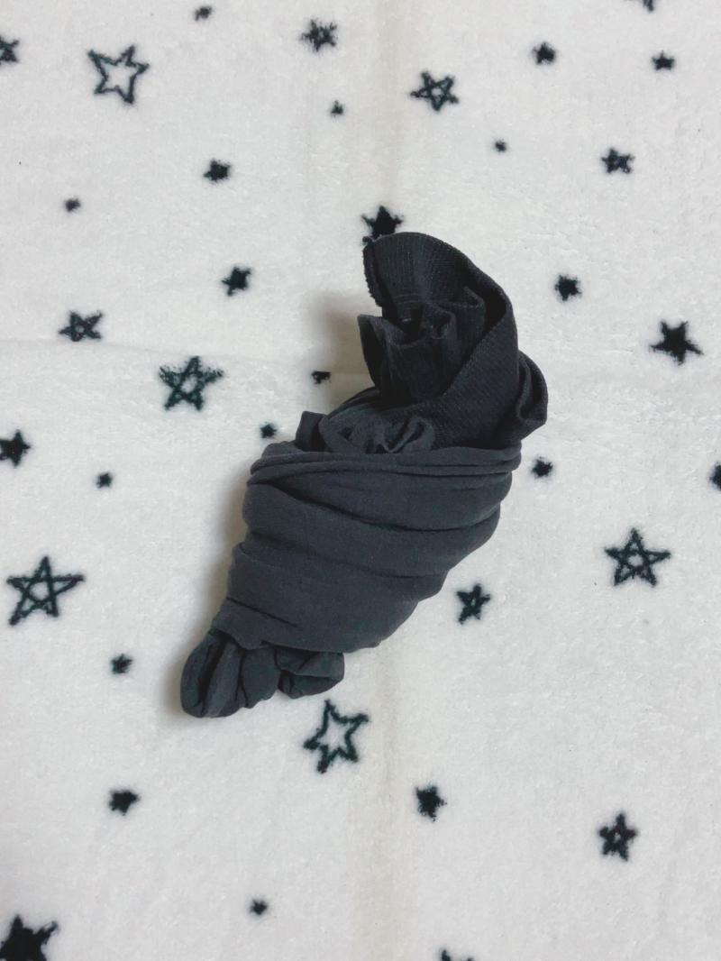 出品者名-写真-1