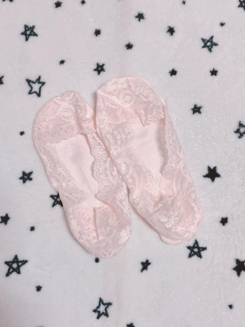 出品者名-写真-1