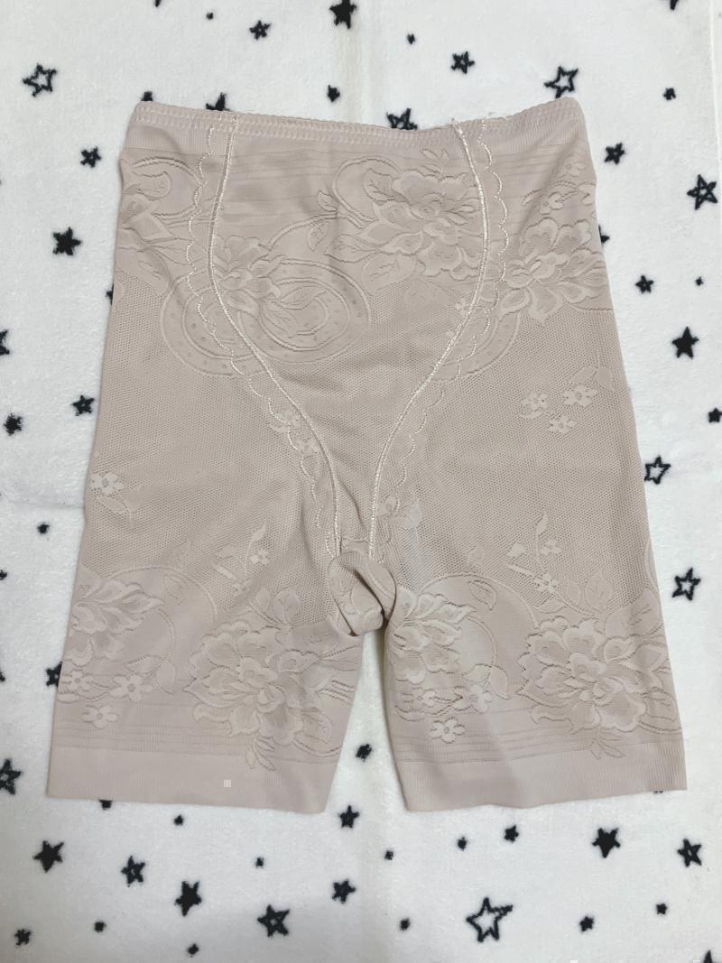 出品者名-写真-1