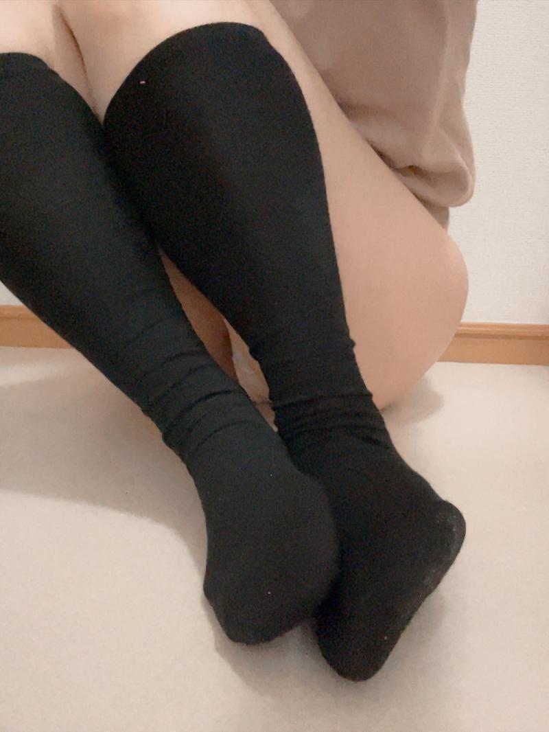 出品者名-写真-1