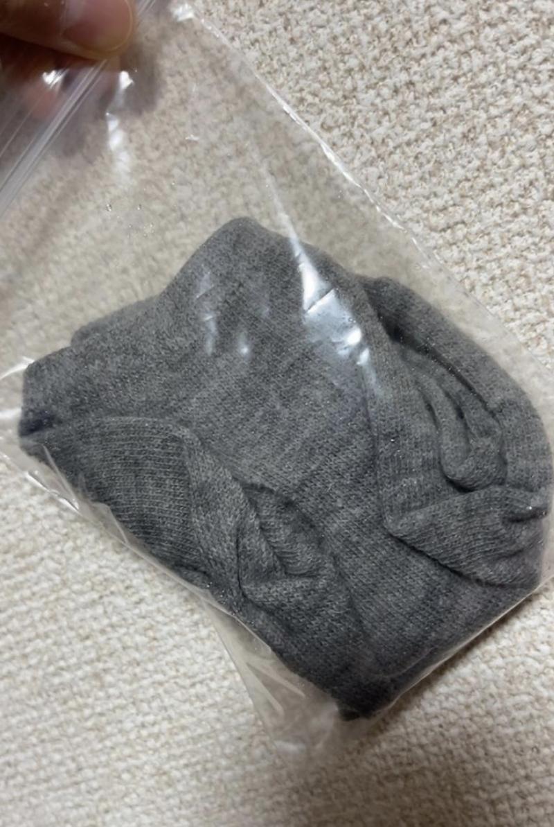 出品者名-写真-1