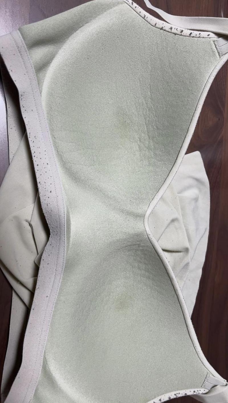 出品者名-写真-1