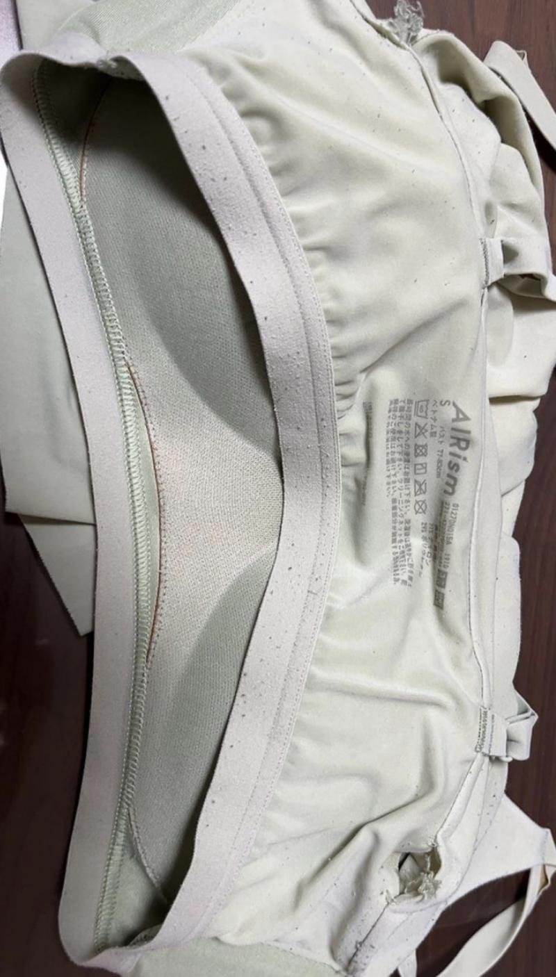 出品者名-写真-1