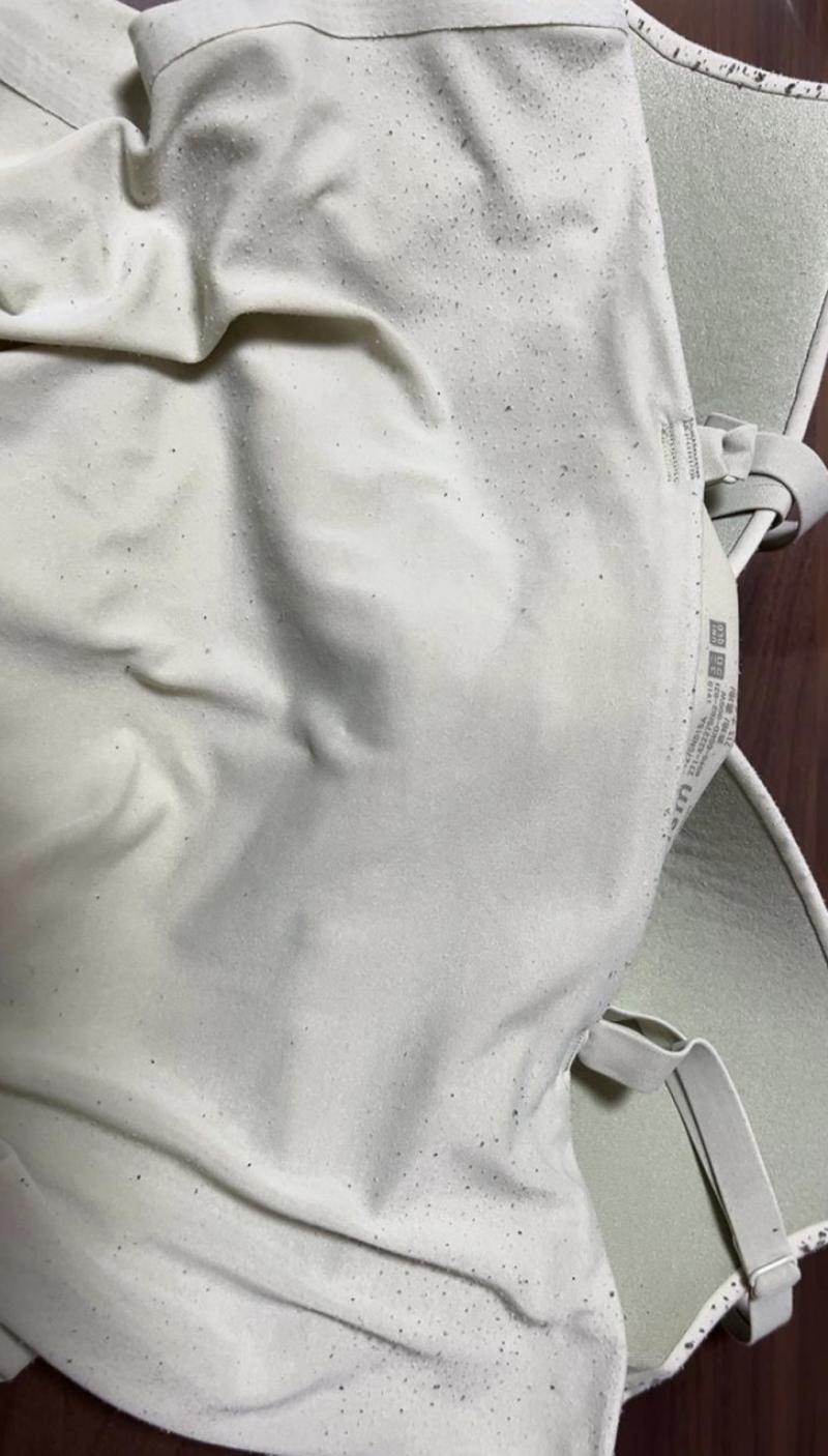 出品者名-写真-1