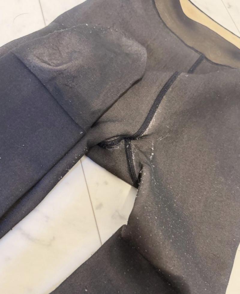 出品者名-写真-1