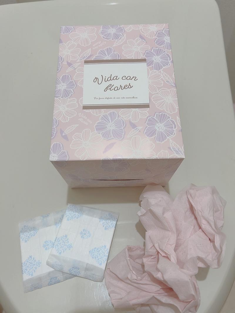 出品者名-写真-1