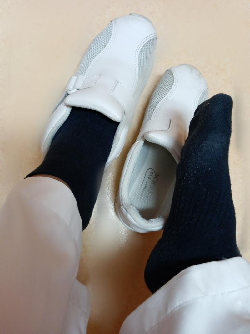 出品者名-写真