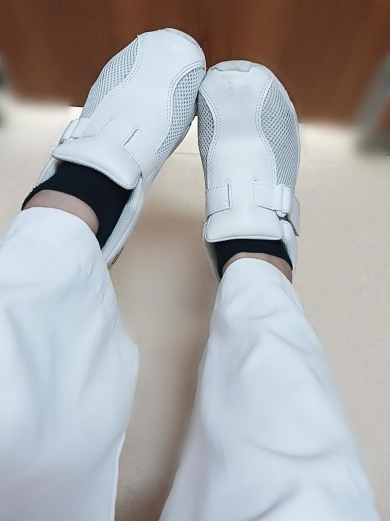 出品者名-写真-1