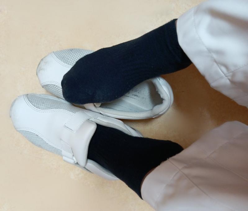 出品者名-写真-1