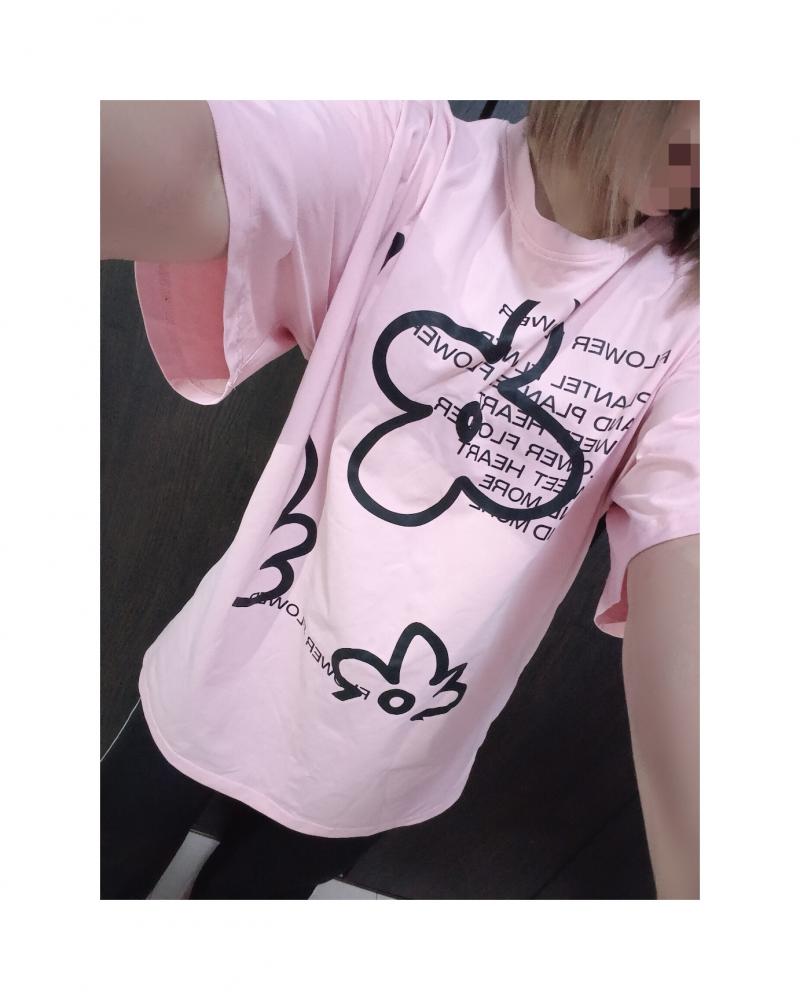 出品者名-写真-1