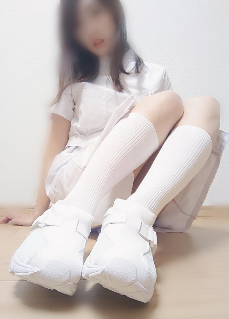 出品者名-写真