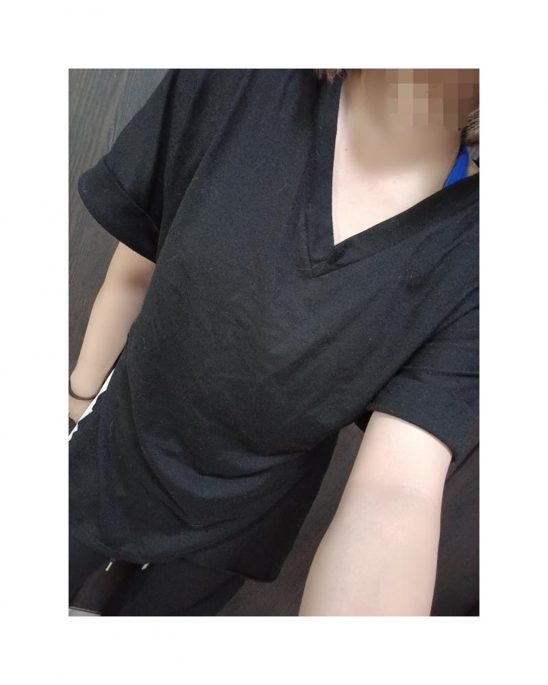 出品者名-写真-1